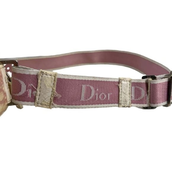 DIOR DIOR DIOR Christian DIOR No 1 Flower (Make Me an Offer) - Picture 10 of 12